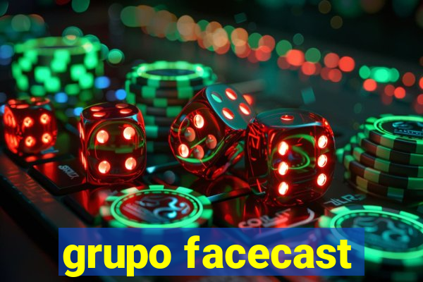 grupo facecast